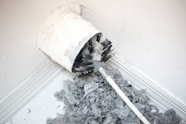 Trusted Woodbury, TN Airduct Cleaning Experts